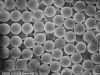 polystyrene microspheres (industry grade)