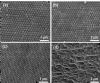 polystyrene nanospheres (industry grade)